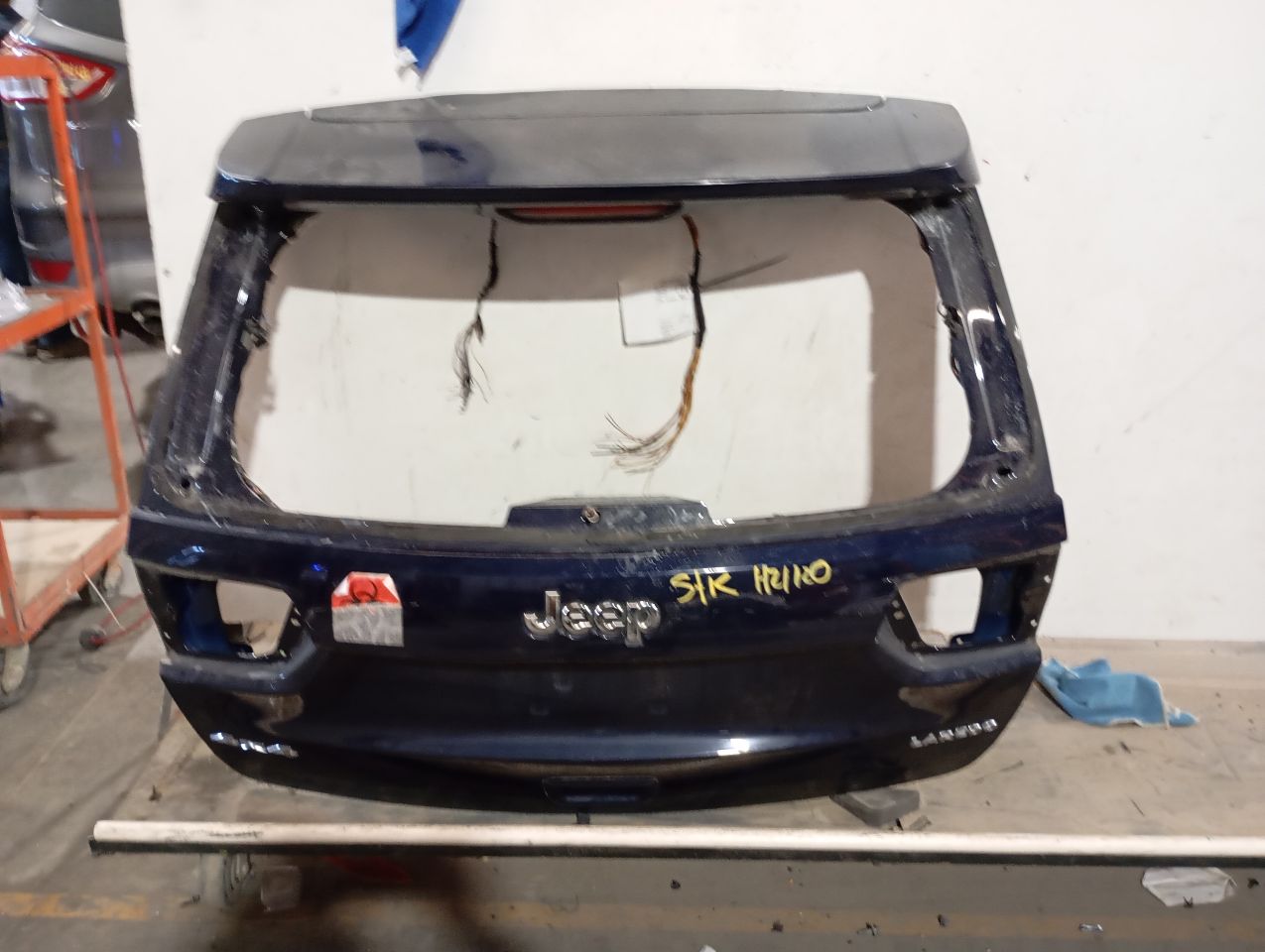 Part image 2