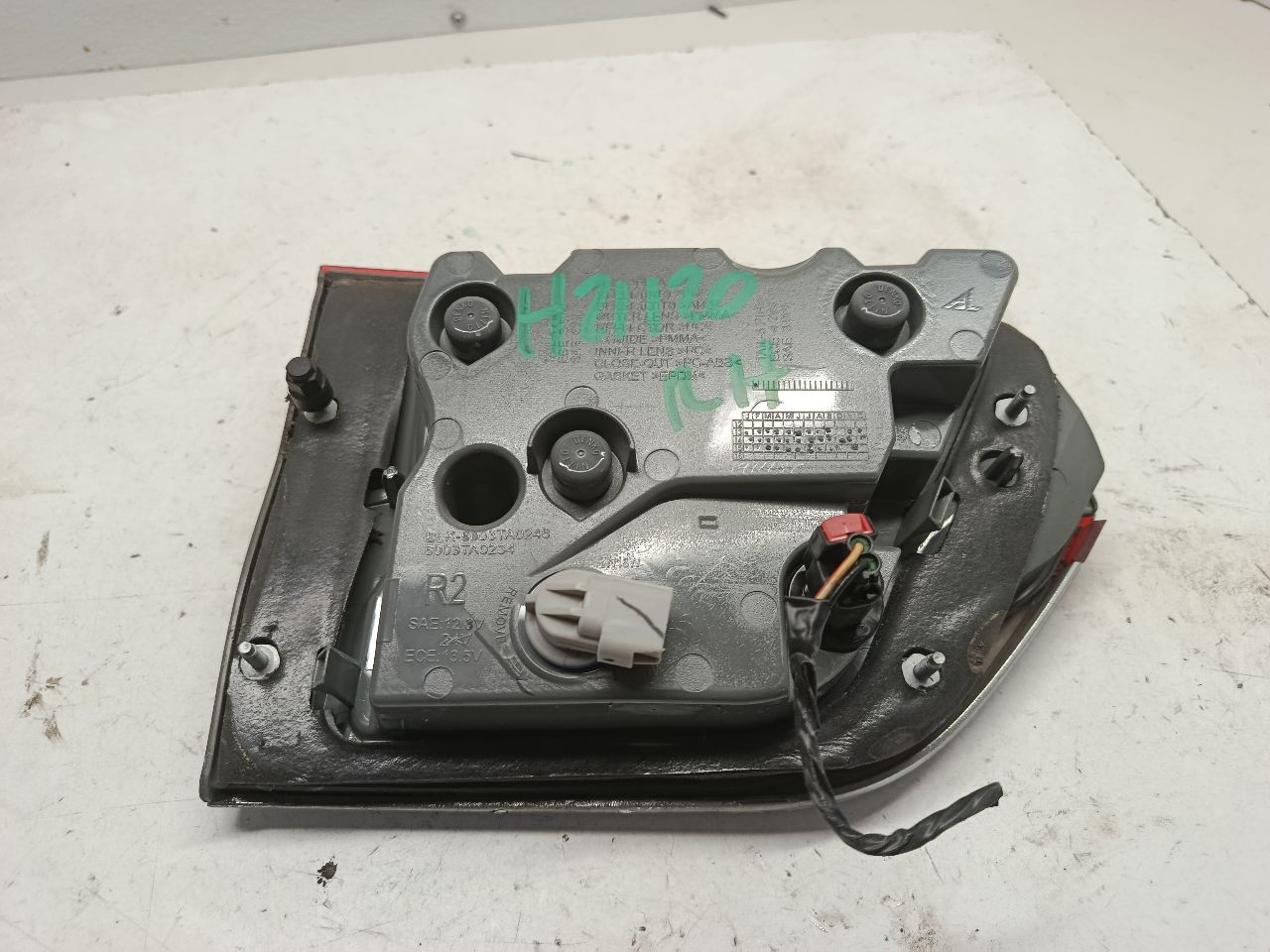 Part image 1