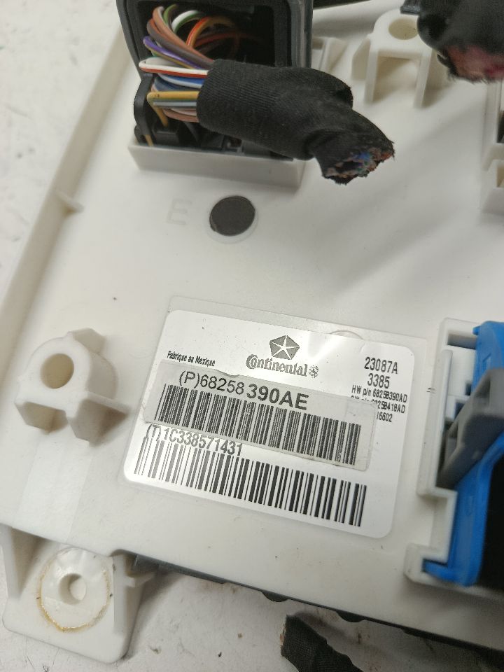 Part image 1