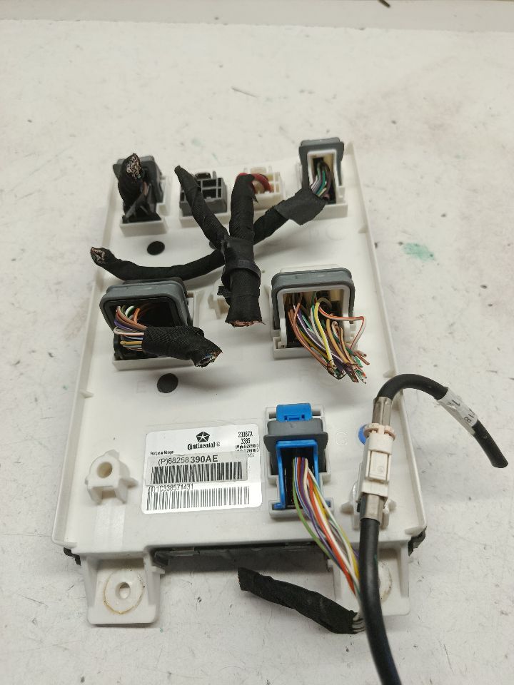 Part image 2