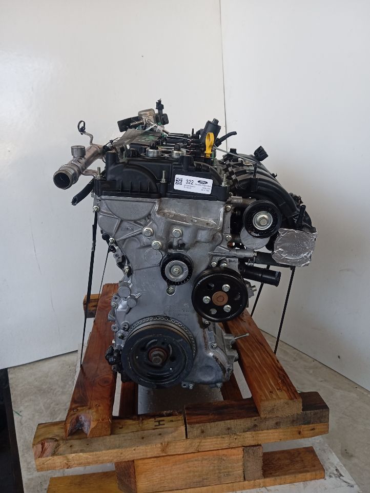 Part image 5