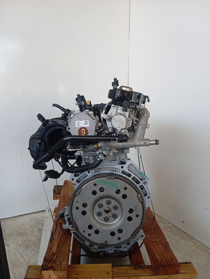 Part image 8