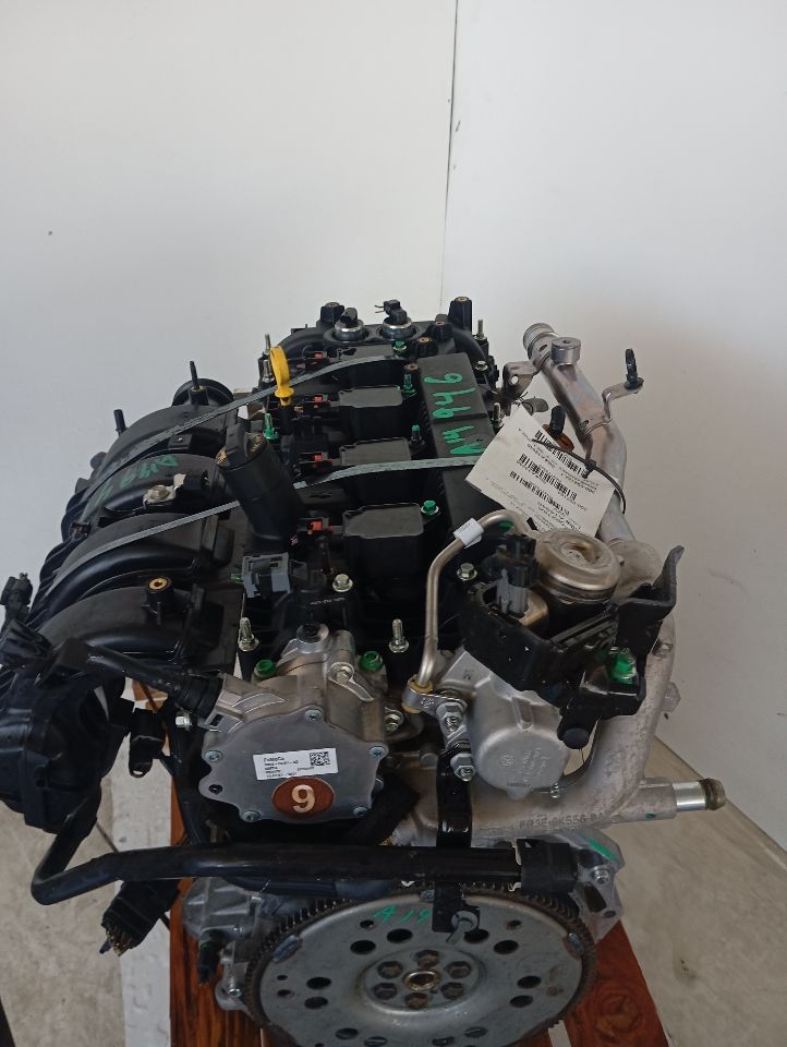 Part image 9