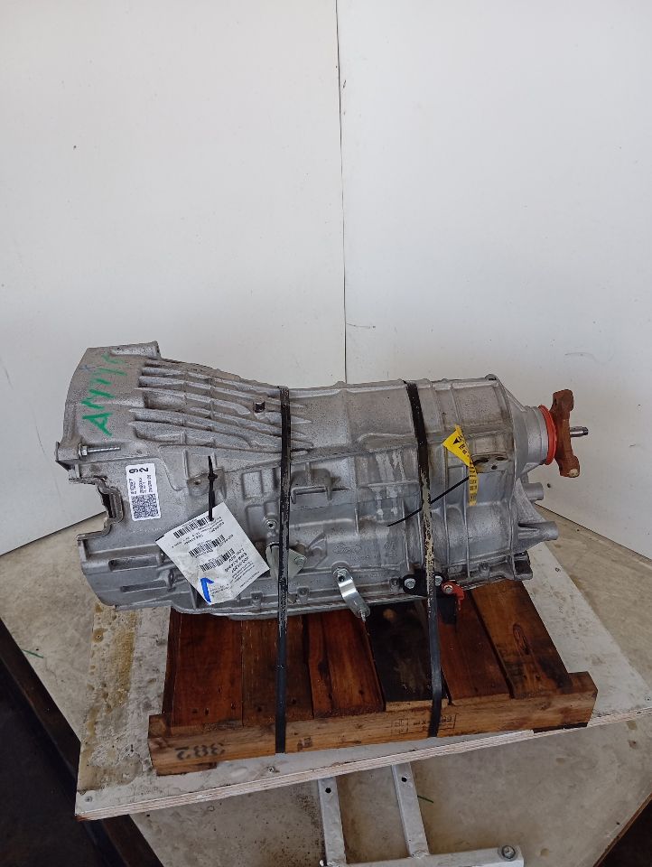 Part image 7