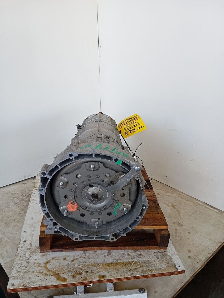 Part image 8
