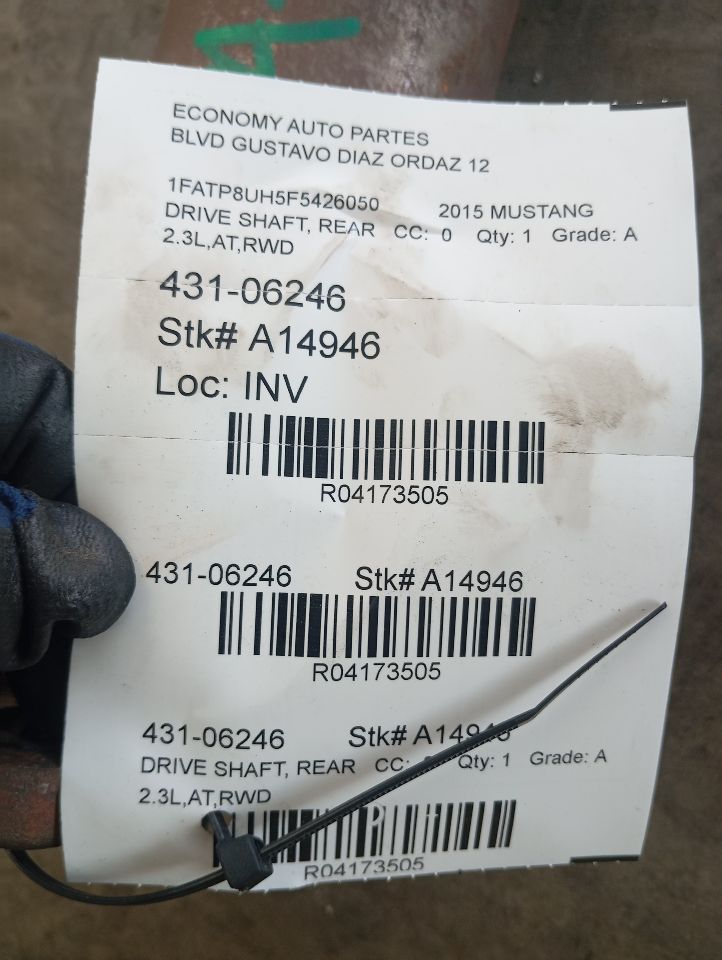 Part image 1