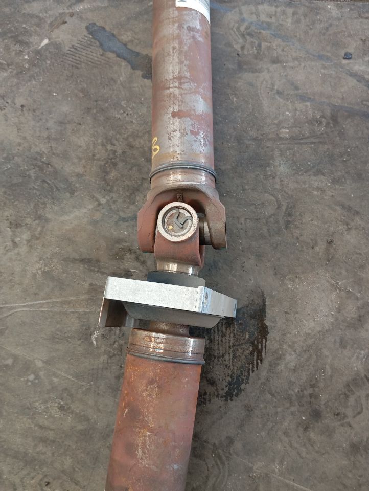 Part image 4
