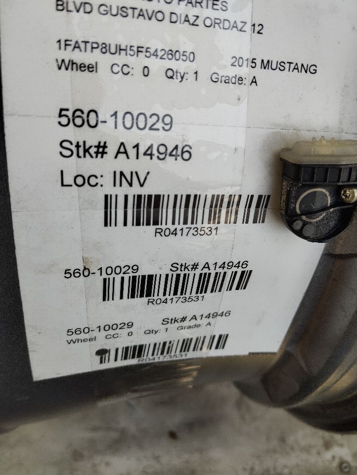 Part image 1
