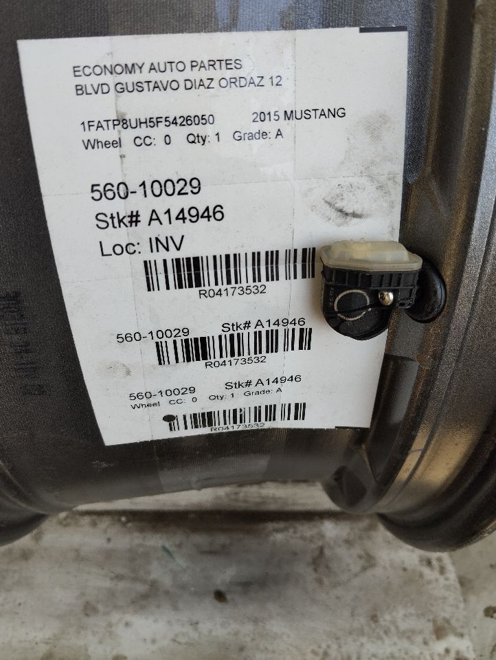 Part image 1