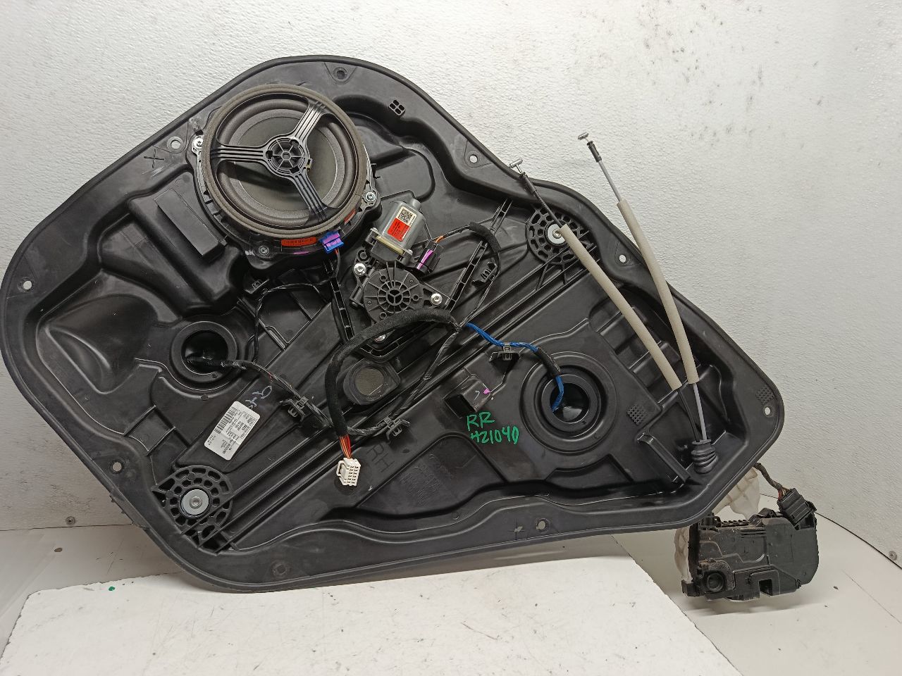 Part image 5