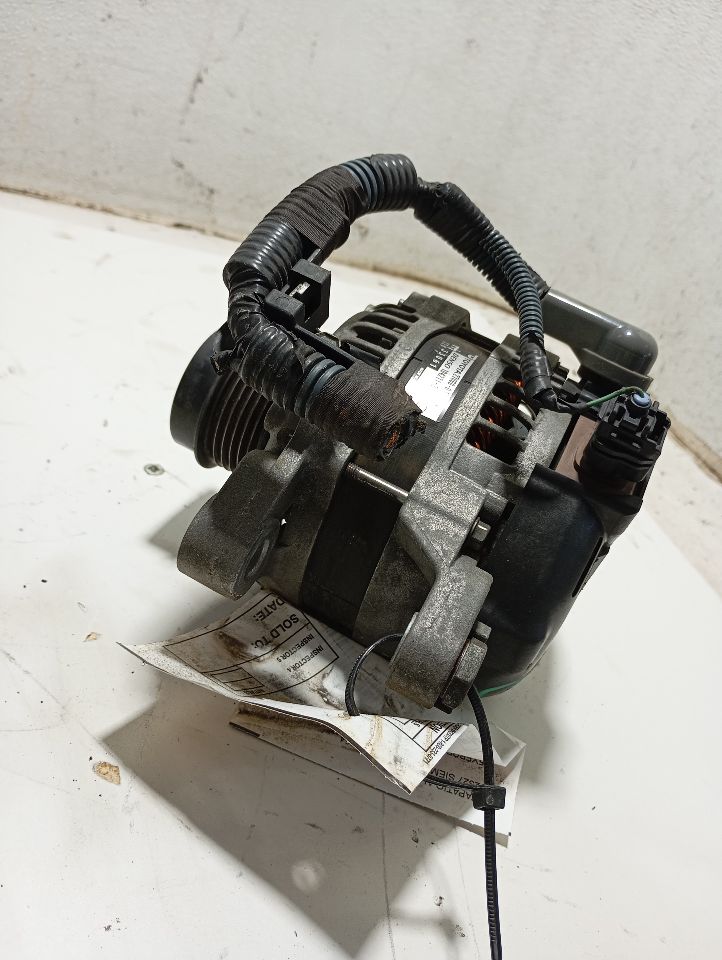 Part image 6