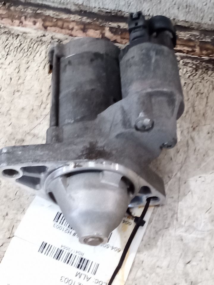 Part image 5