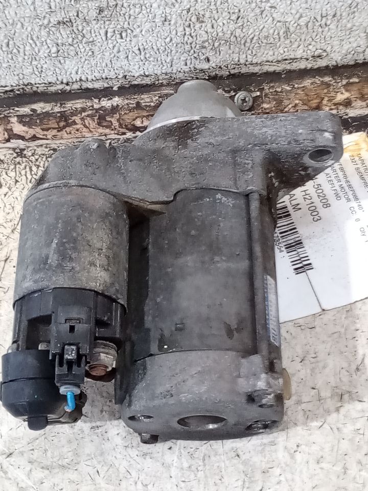 Part image 6