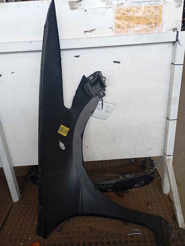 Part image 5