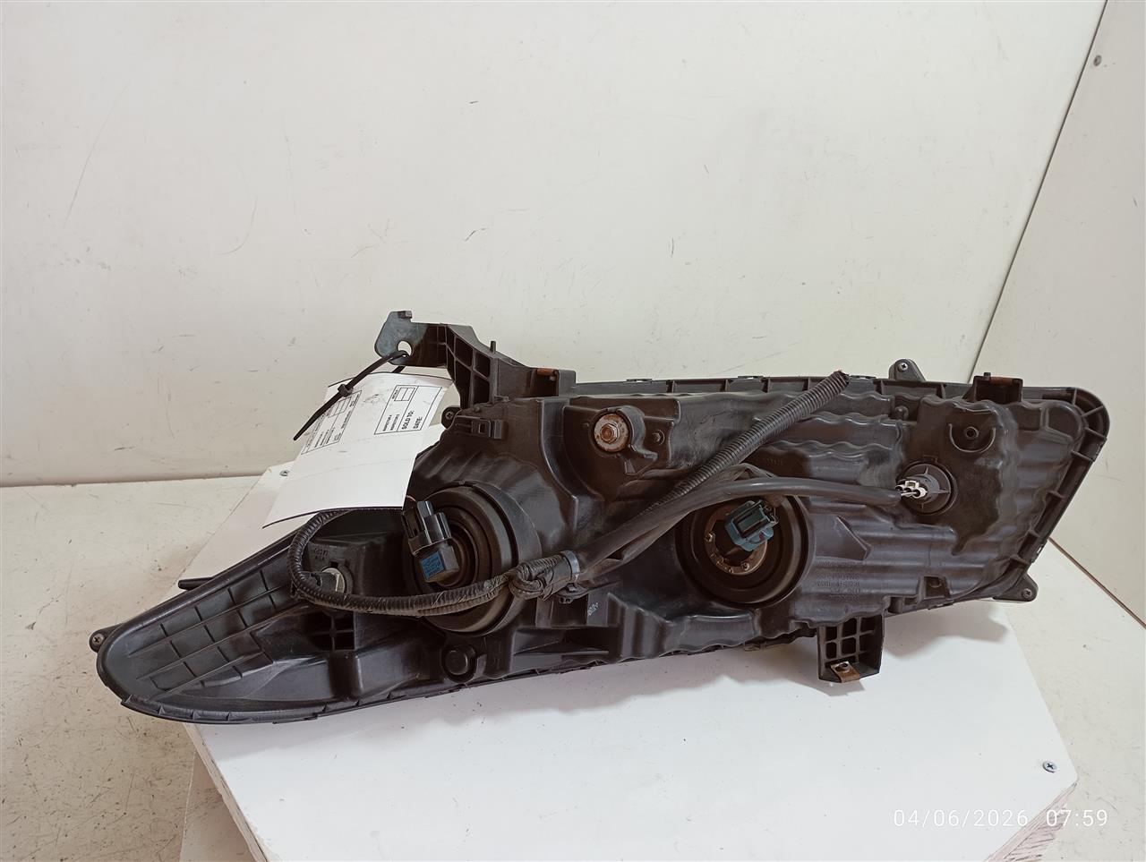 Part image 1