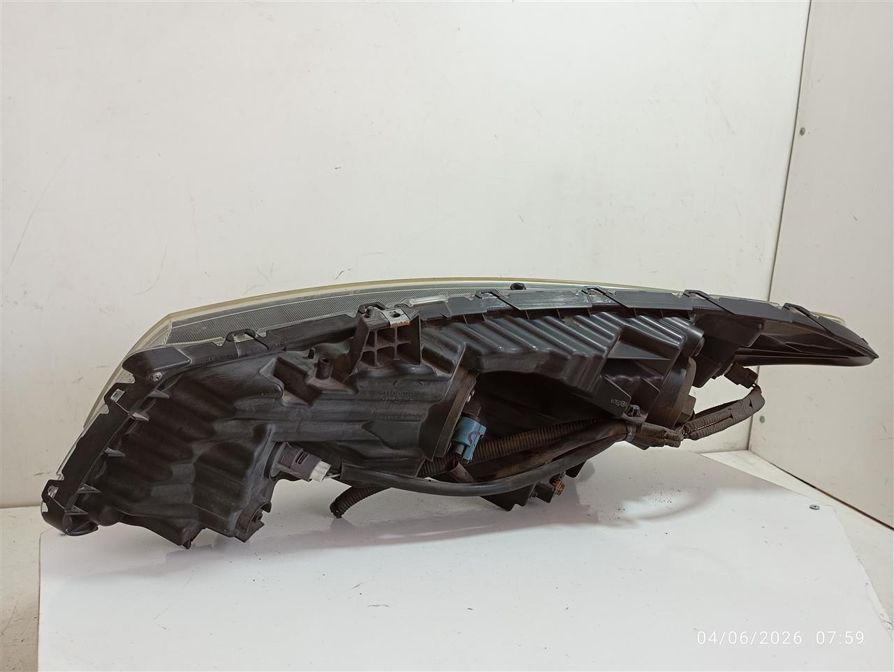 Part image 4