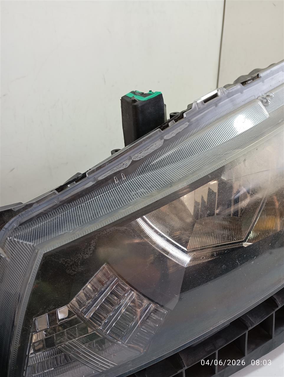 View 3