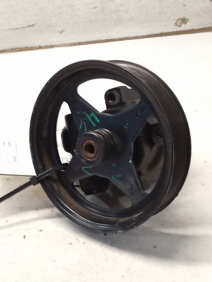 Part image 6