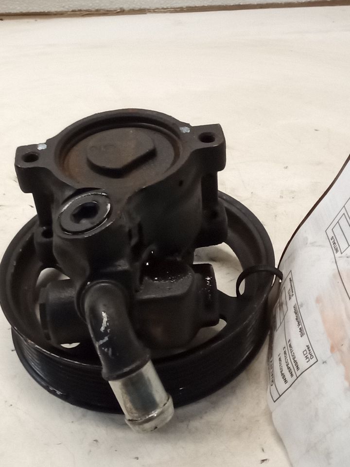 Part image 7