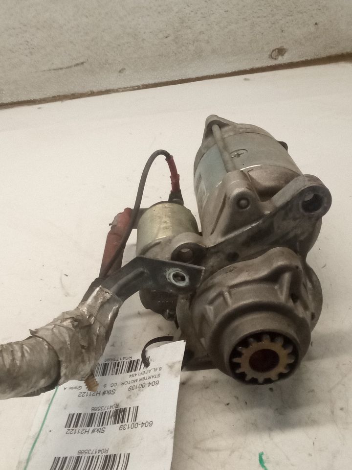 Part image 6