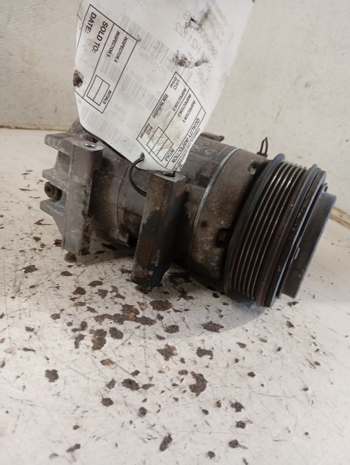 Part image 6