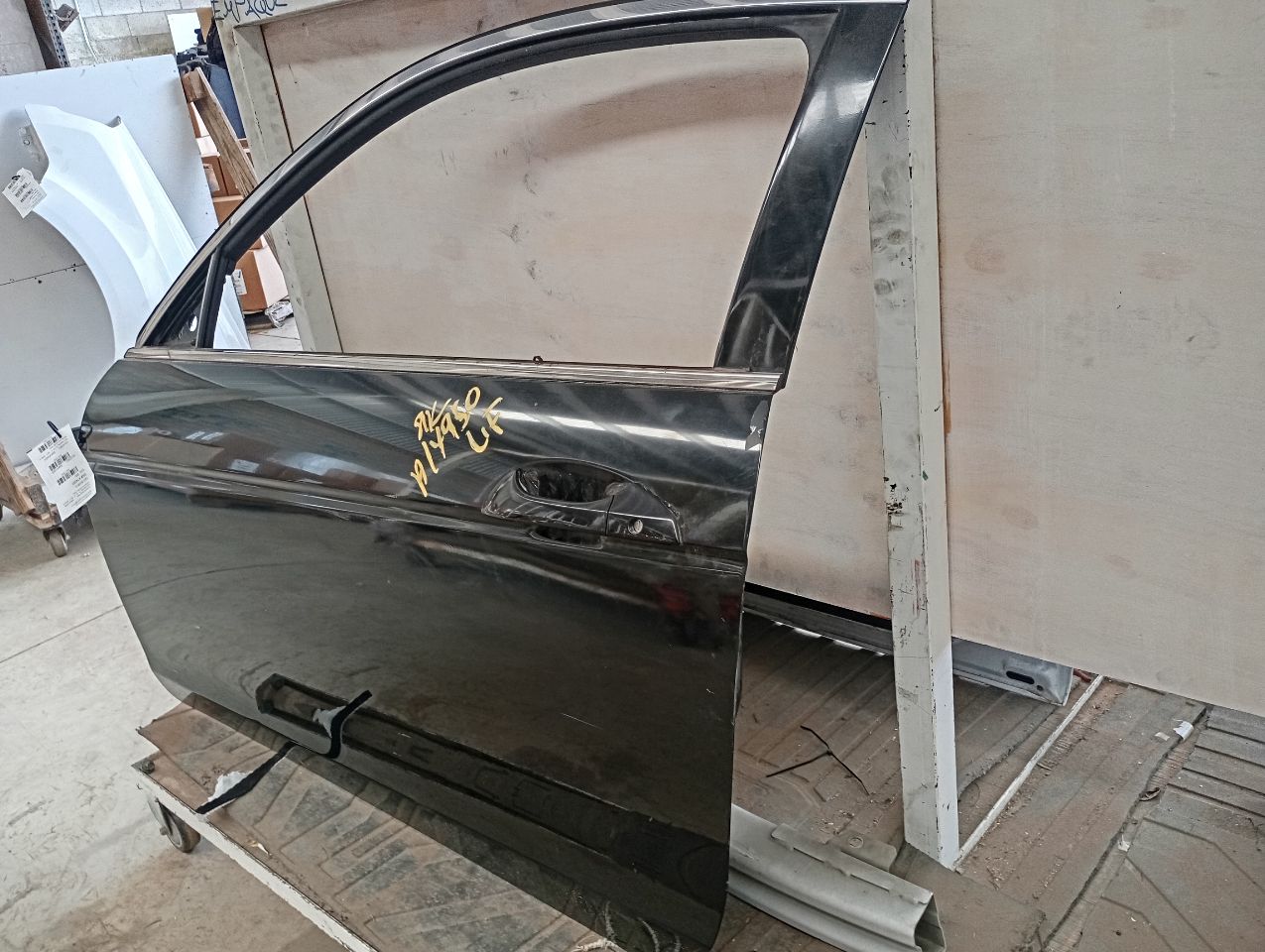 Part image 3