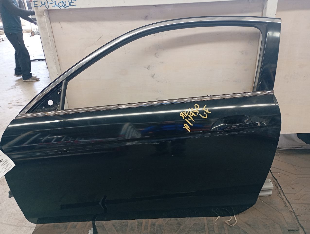 Part image 4