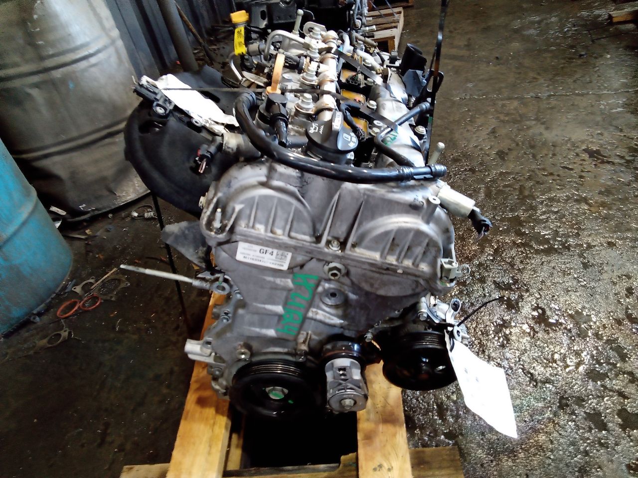 Part image 1