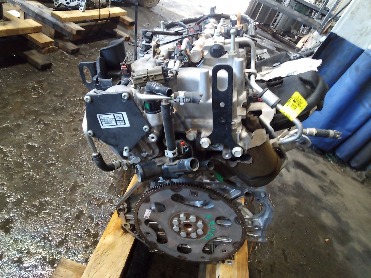 Part image 4