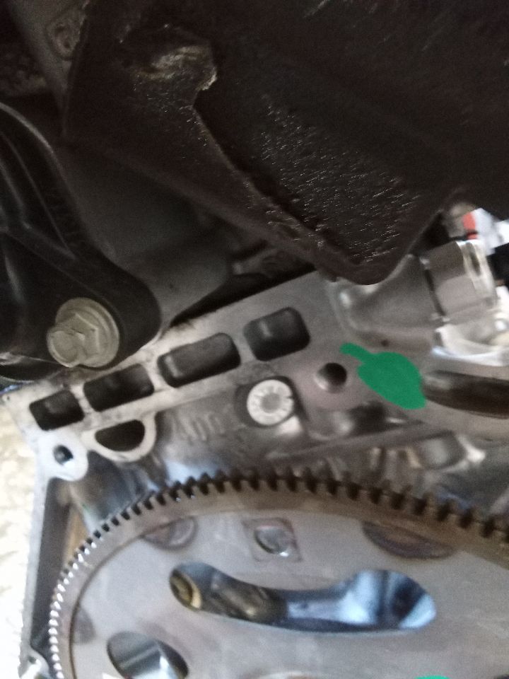 Part image 5