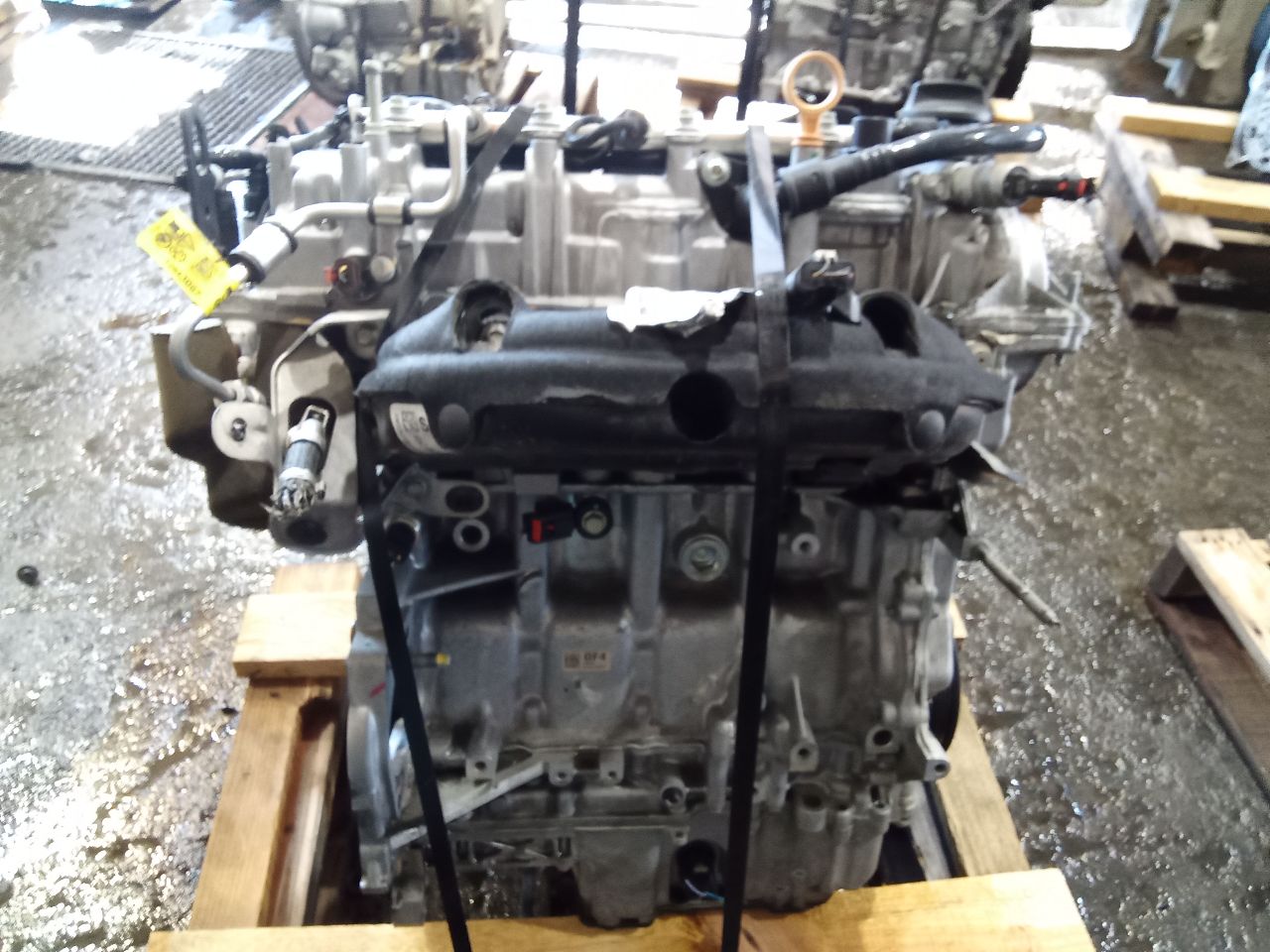 Part image 6