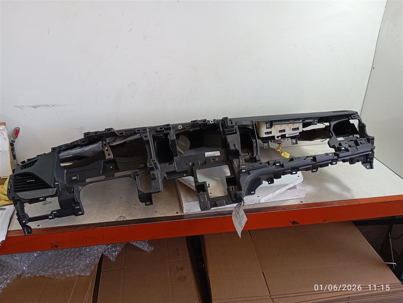Part image 5