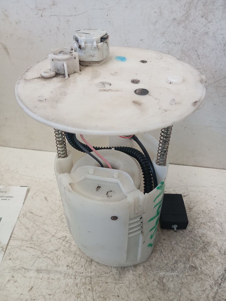 Part image 5