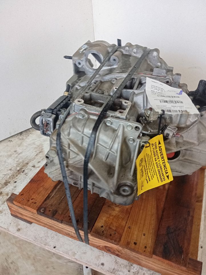 Part image 7