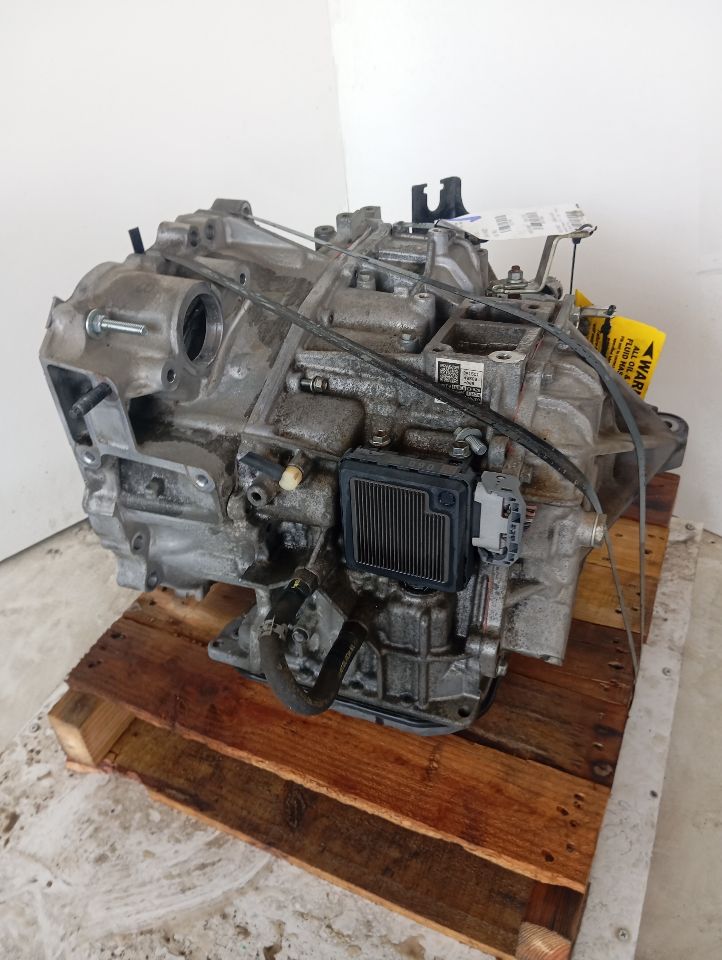 Part image 8