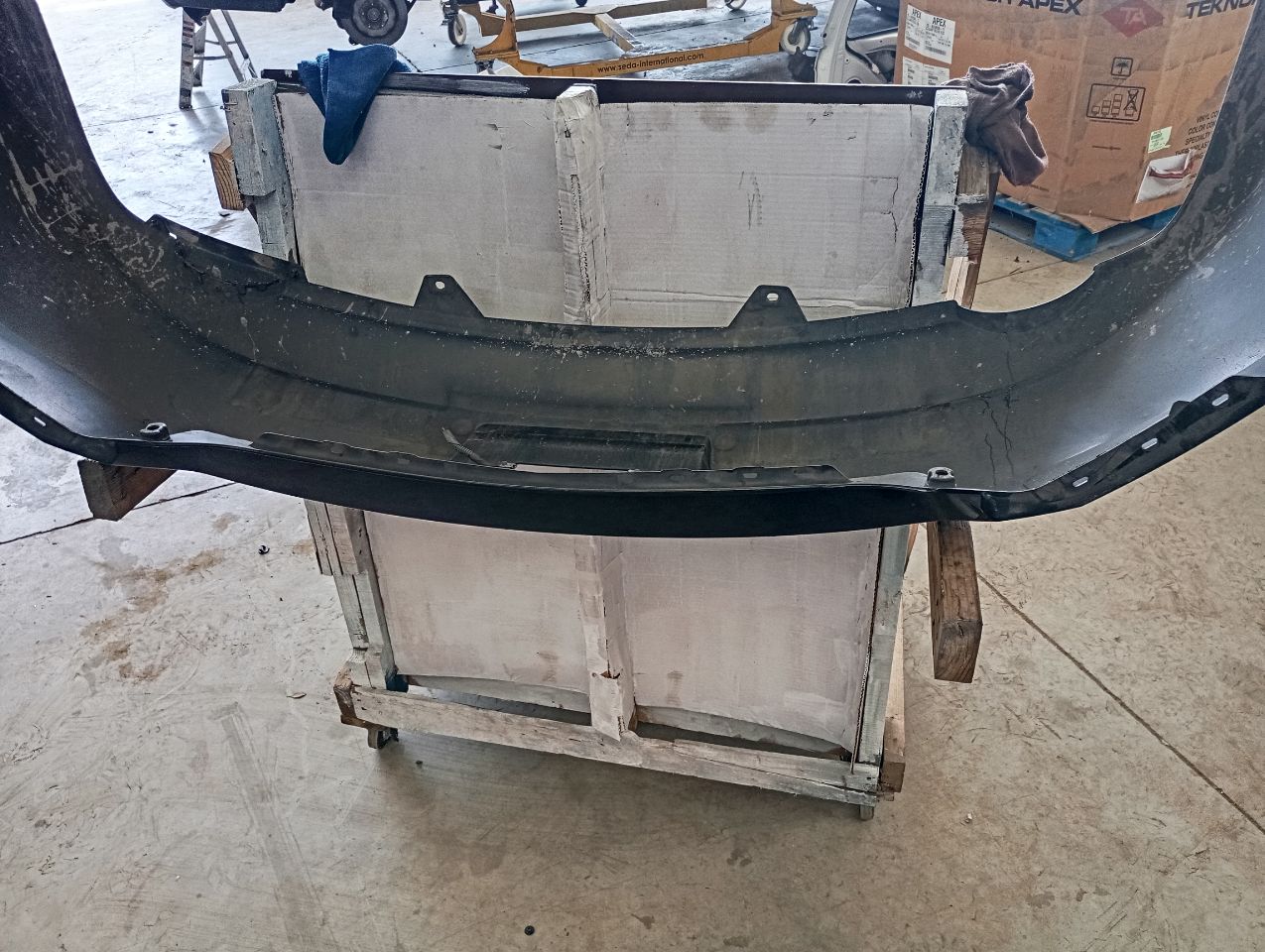 Part image 7