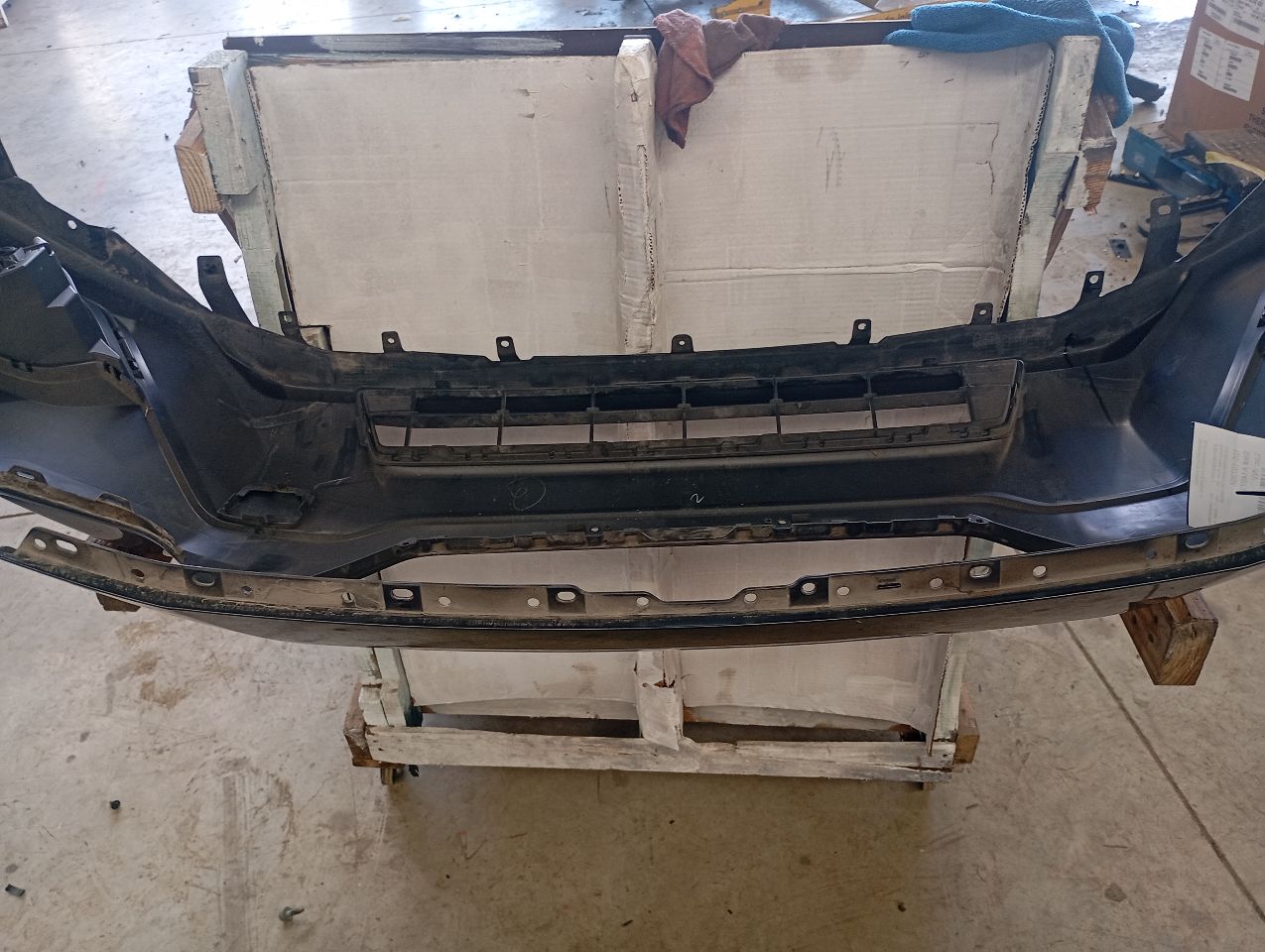 Part image 5