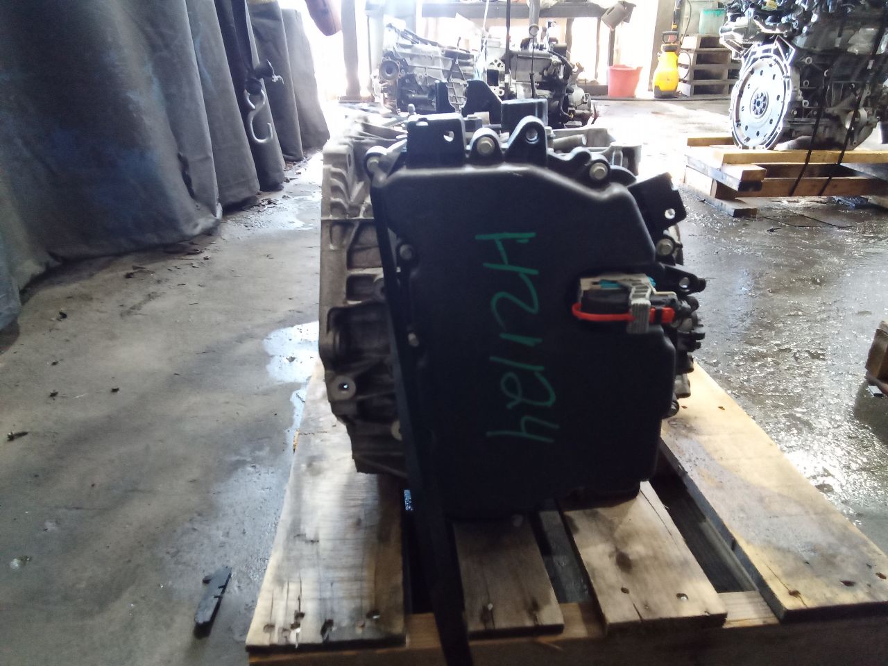 Part image 1