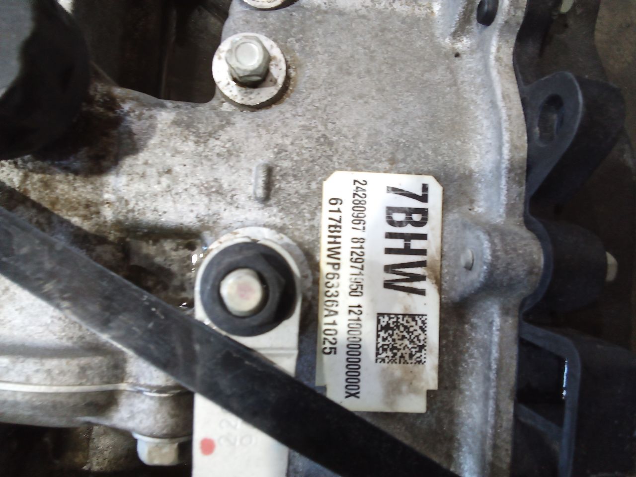 Part image 3