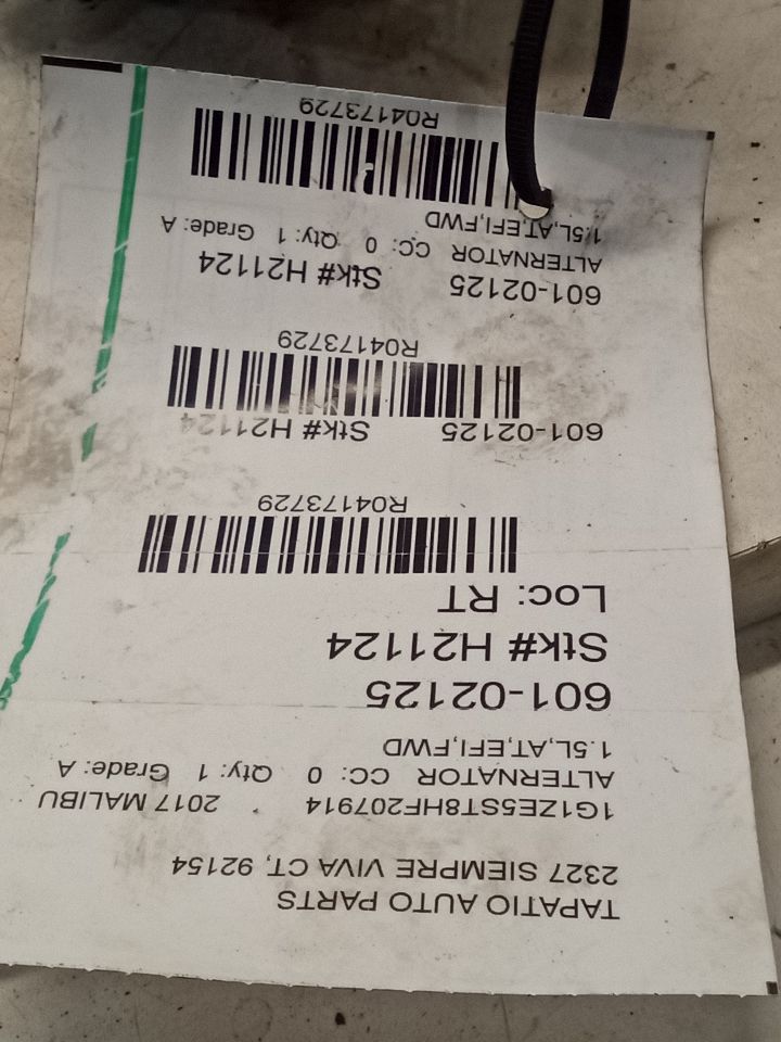 Part image 1