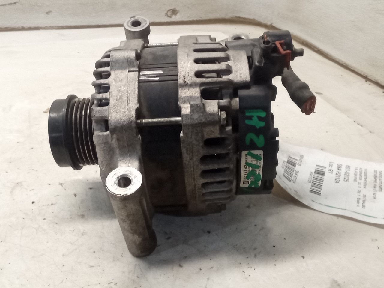 Part image 3