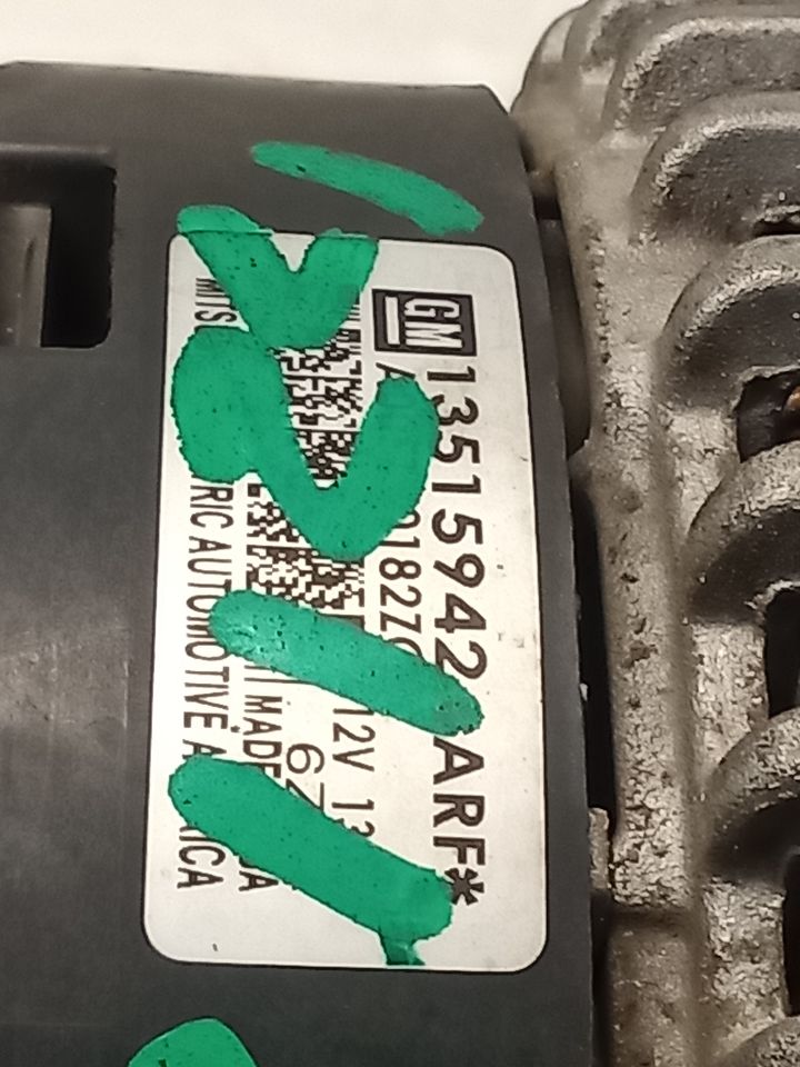 Part image 6