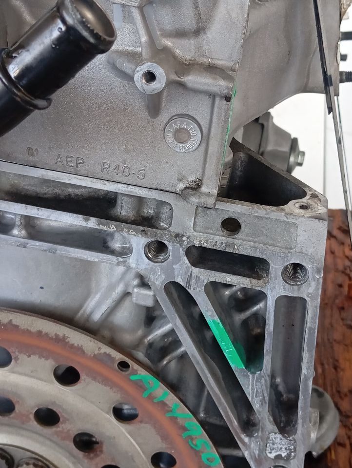 Part image 5