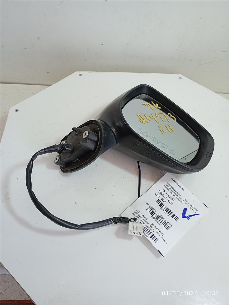 Part image 1