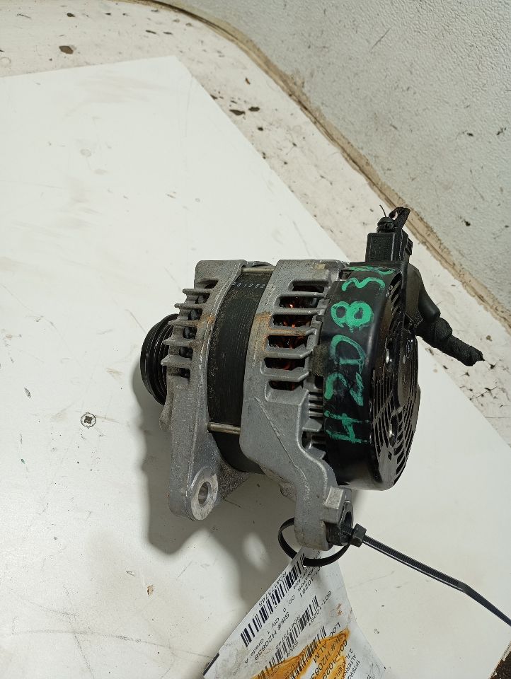 Part image 3
