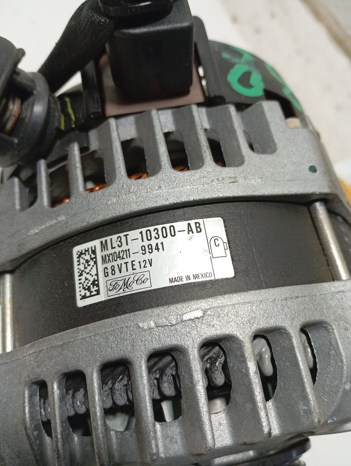 Part image 5