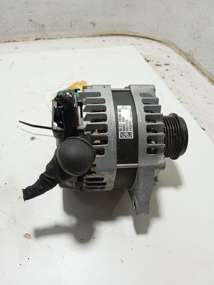 Part image 6