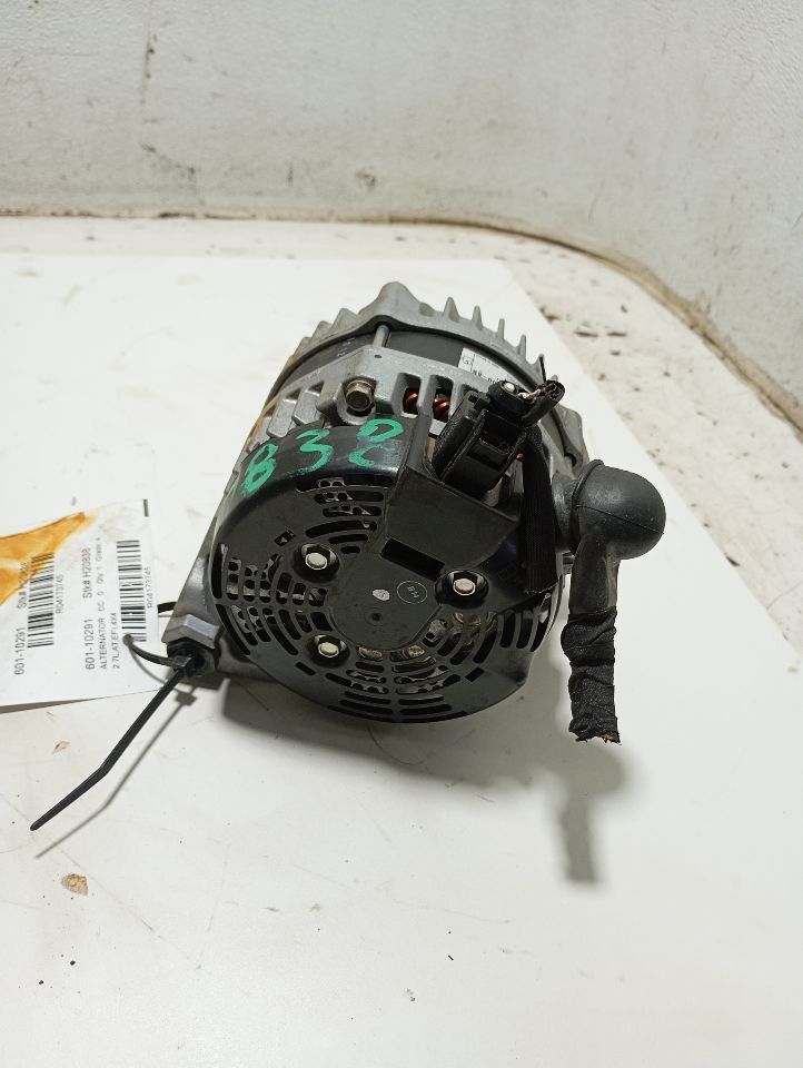 Part image 7