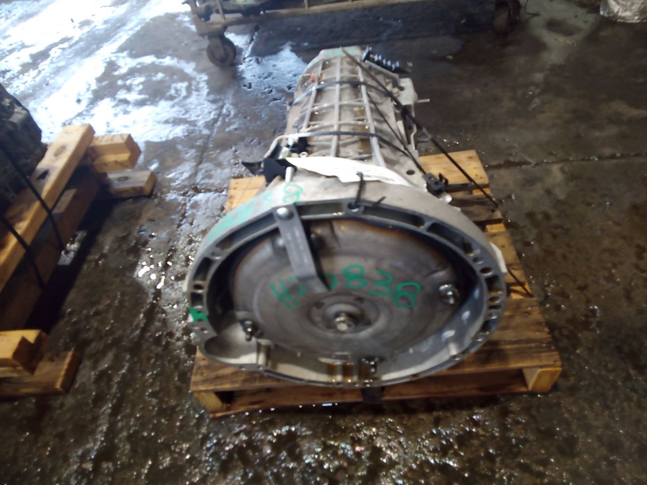 Part image 1