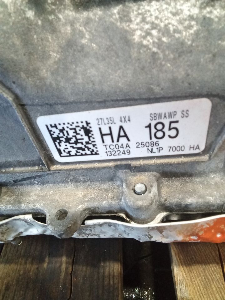Part image 4